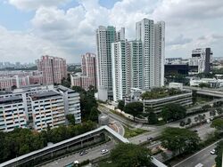 Blk 219 Lorong 8 Toa Payoh (Toa Payoh), HDB 4 Rooms #591952911